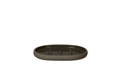 sono soap dish