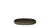 sono soap dish