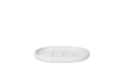 sono soap dish
