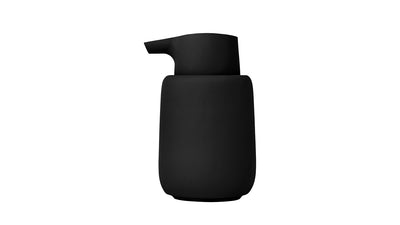 sono soap dispenser