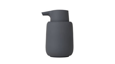 sono soap dispenser