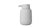 sono soap dispenser