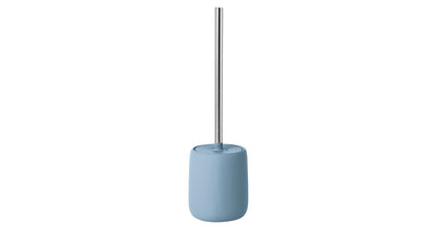 sono toilet brush