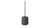 sono toilet brush
