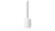 sono toilet brush