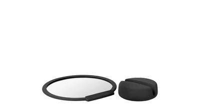 sono vanity mirror