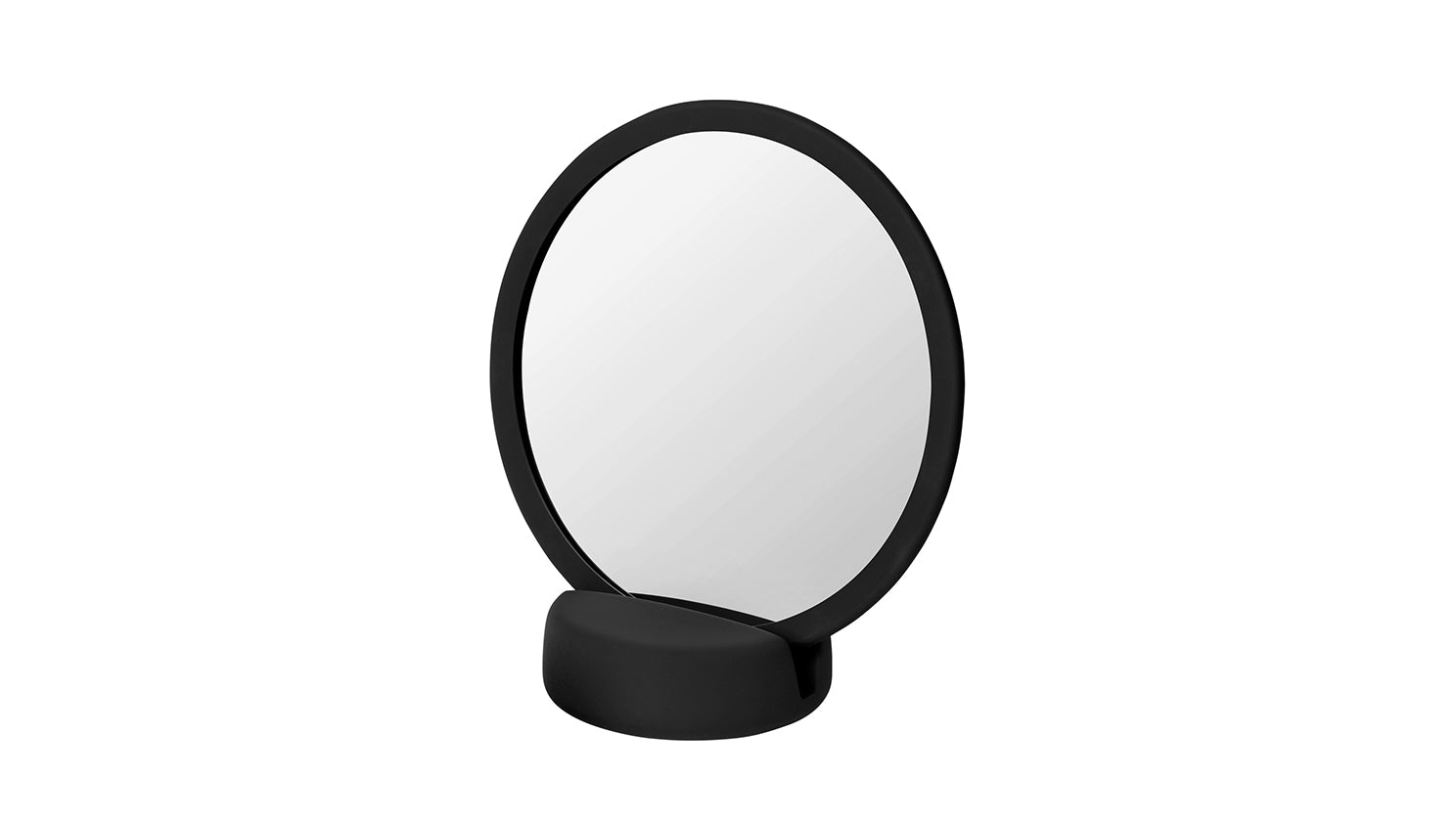 sono vanity mirror