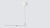 tab floor lamp