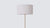 tab floor lamp