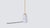 tab floor lamp
