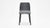 tami dining chair
