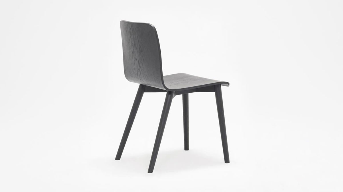 tami dining chair