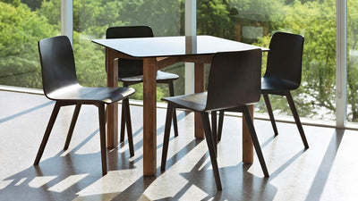 tami dining chair