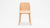 tami dining chair