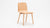 tami dining chair
