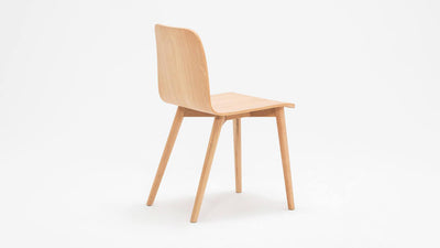 tami dining chair