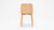 tami dining chair