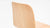 tami dining chair