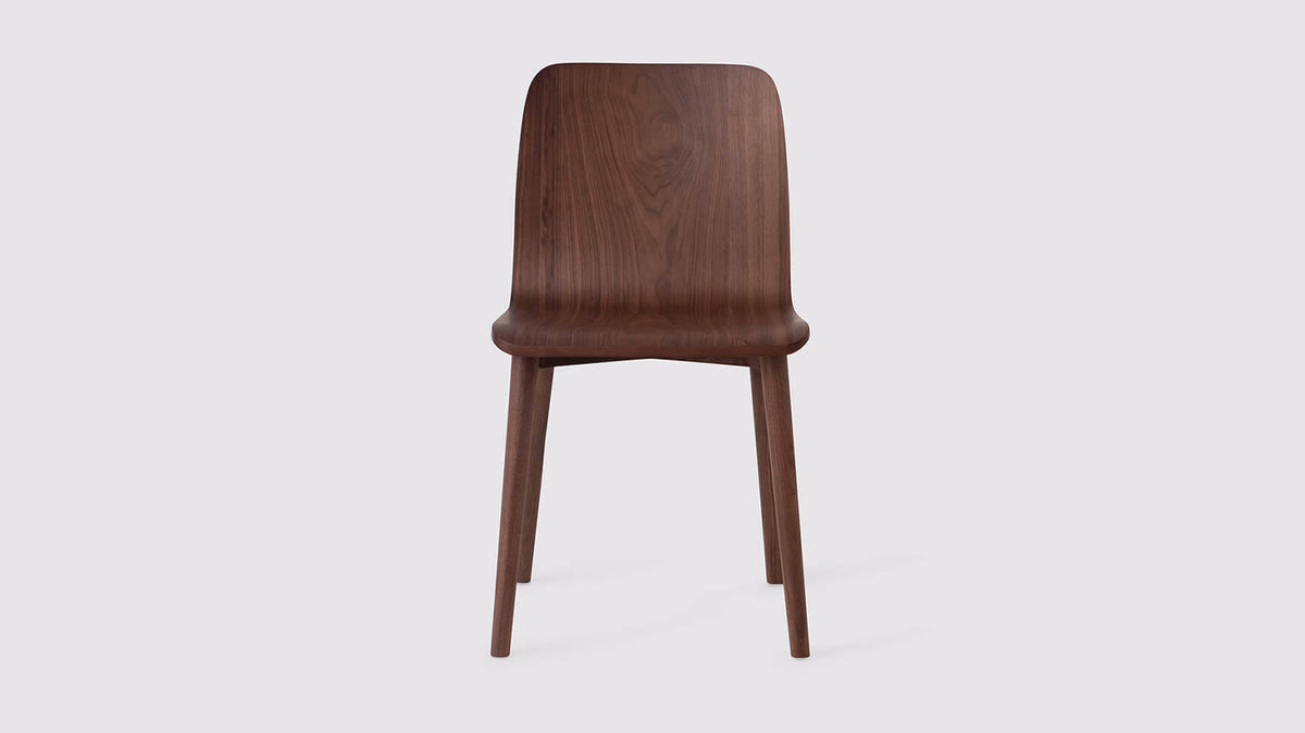 tami dining chair