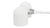 tandem table lamp