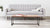 tobias rectangle coffee table