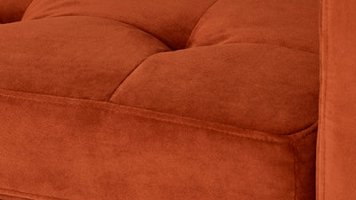 towne sofa