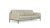 towne sofa