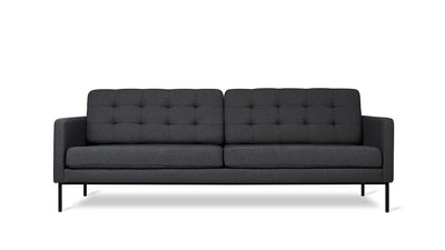 towne sofa