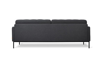 towne sofa