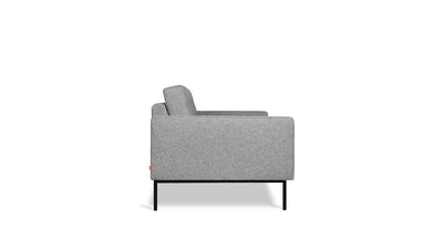 towne sofa