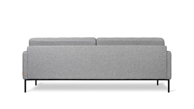 towne sofa