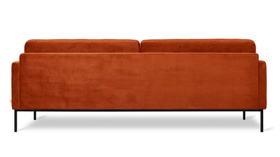 towne sofa