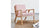truss chair