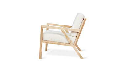 truss chair