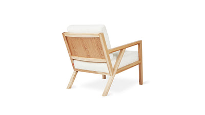 truss chair