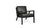 truss chair