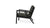 truss chair
