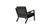 truss chair