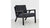 truss chair