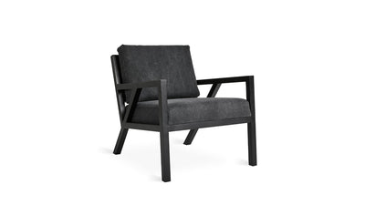 truss chair