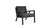 truss chair