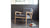 truss chair