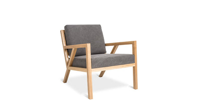 truss chair