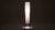 tube floor lamp