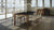 vinci dining table