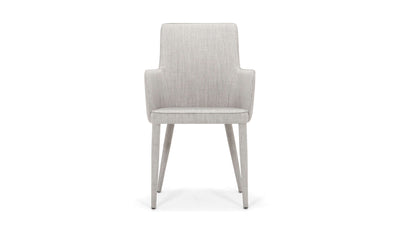 valentin arm chair