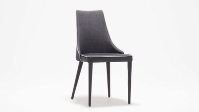 valentin dining chair