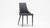 valentin dining chair