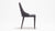 valentin dining chair