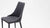 valentin dining chair